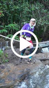 BIB:  <button type="button" onclick="openModal(27705816)" class="btn btn-primary btn-sm float-right" data-toggle="modal" data-target=".modal-high-quality">
                <i class="fa fa-download"></i> Download
                </button>